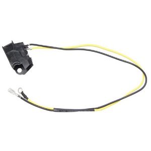 Contacto Eléctrico Compatible con Stihl MS440 para un Rendimiento Confiable - Product Image 1