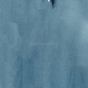 2025ใหม่กางเกงวิ่งขายาวสำหรับผู้หญิงกางเกงยืดได้4ทิศทางกางเกงวอร์มทรงสลิมฟิตกางเกงวอร์มน้ำหนักเบา - Product Image 6