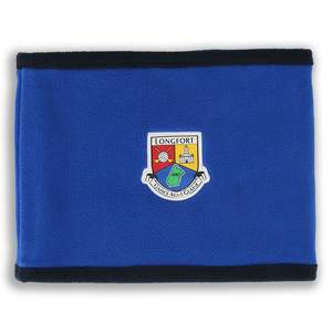 Wholesale Custom GAA <b>Snood</b> <b>for</b> <b>Men</b> Anti-Slip Durable Gaelic Football Grip <b>Snood</b> with Logo Low MOQ - Product Image 6