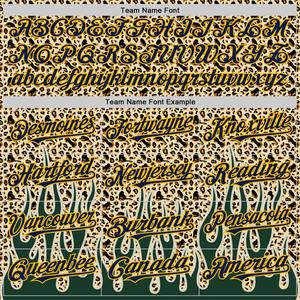 Venta al por mayor camisa de béisbol en blanco sublimación malla impresión equipos uniforme hombres personalizado bordado gradiente Color camisetas de béisbol - Product Image 5