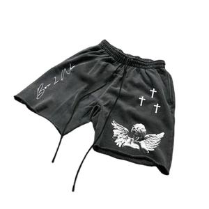 High Street Men's Shorts From Pakistan - Product Image 4