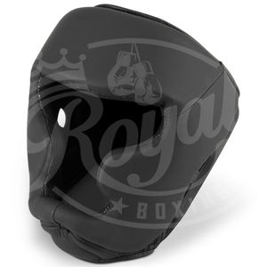 Olon aekwondo-EAD, orejera giratoria - Product Image 4