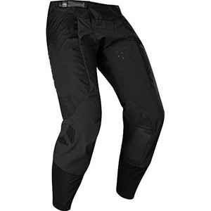 Pantalons de sport de course pour hommes Nouveau design de pantalons de course tout-terrain avec caractéristiques de motocross respirantes Pantalons VTT légers en vente - Product Image 1