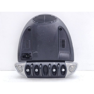 Luz de Techo para MINI Cooper Serie 2 9284331 9HZ (06>13) - Product Image 1