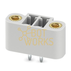 Phoenix Contact 5430991 - Nuovo - Product Image 1