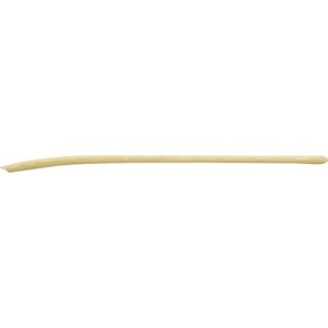 Pala para Jardín con Mango DIN 20151, Longitud 1300 mm, Madera de Fresno Grado 1a de 41 mm de Diámetro, por Lffert - Product Image 1