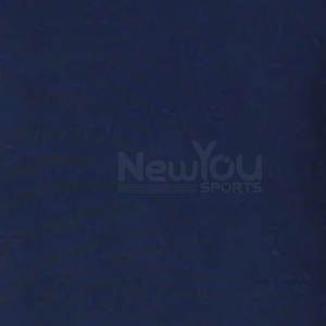 Chándal Personalizado Estilo Sudadera para Hombre, 100% Algodón, Mejor Precio, Ropa Casual para Hombre, Venta en Línea - Product Image 6