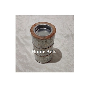 Quemador de incienso Mabkhar de tamaño y forma personalizados, de la mejor calidad, decoración de mesa para restaurantes, fragancia Mabkhar al por mayor. - Product Image 3