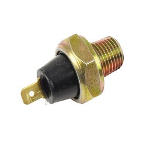 Interruptor de Presión de Aceite 81873524 82028130 83953056 83953057 83953096 D8NN9278BD F1NN9278AA Compatible con Piezas de Tractor Fordss New Holland - Product Image 1