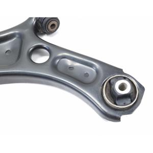 Forcellone Anteriore Sinistro FIAT 500 X Serie 51961342 (15>) - Product Image 3