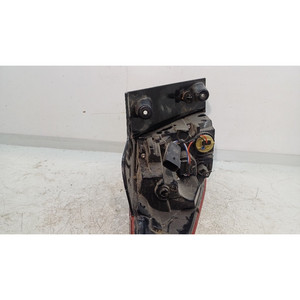 ไฟท้ายหยุดด้านขวาโอเปิ้ล ครอสแลนด์ ซีรีส์(X)39137520 B12XHL (EB2DT) (17>) - Product Image 4