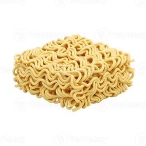 wholesale <b>noodles</b> instant <b>noodles</b> spicy <b>noodles</b> Hot Sale - Product Image 1