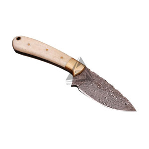 Couteaux à Découper Miniatures Faits Main de Haute Qualité, Nouvelle Arrivée, Design Unique, Couleur Unie, Couteaux à Découper Miniatures Faits Main - Product Image 4