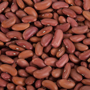 Vente en gros de haricots rouges de qualité pour l'exportation Haricots rouges séchés protéinés de qualité supérieure pour acheteurs - Product Image 6