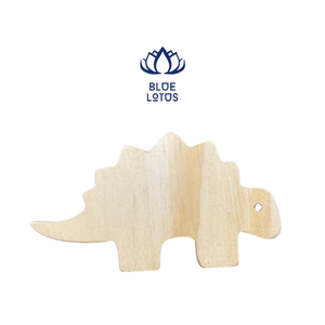 Caja ciega de juguete de madera, Animal misterioso, juguetes de animales de madera - Product Image 1