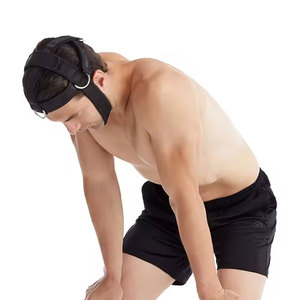 สายรัดศีรษะวัสดุศีรษะมาใหม่ล่าสุด - Product Image 5