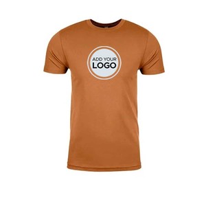 T-shirts unisexes TriBlend NL6010 - Product Image 5