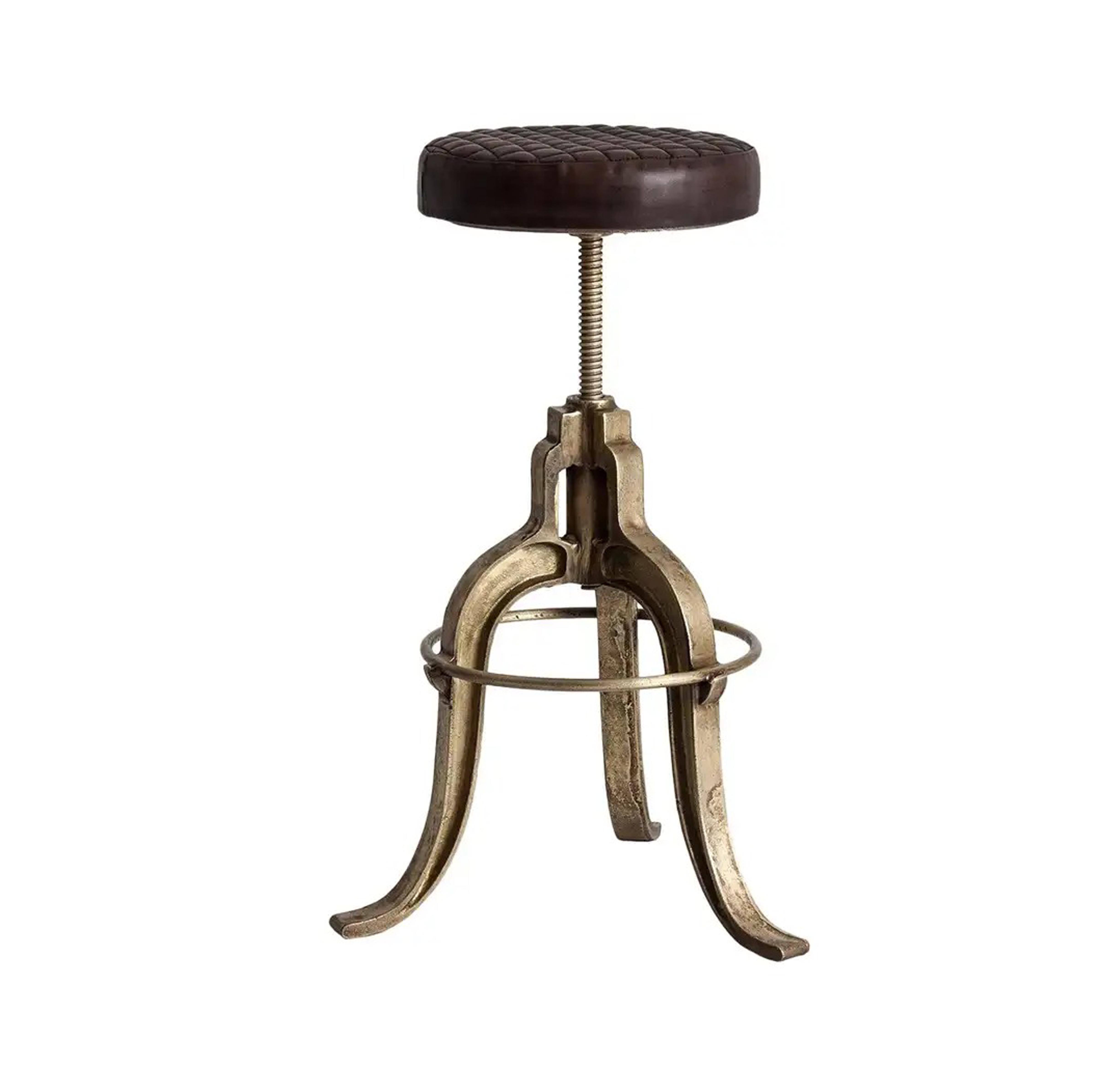 Couleur personnalisée