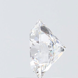 AJRETAIL - Diamant rond brillant de 1,13 carat certifié IGI Inde E VS1, diamant cultivé en laboratoire, modèle de bijoux en vrac N-GII-9 - Product Image 4