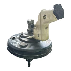 SERVER SSANGYONG Tivoli Serie 673910 Diesel 1600 (15>) - Product Image 1