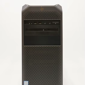 Offres Spéciales Pss Z4ss G4ss Xe0n W 2195 128GBss RTXss 3080 18Css 4 7GHzss - Product Image 2