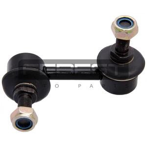 Tirante anteriore sinistro dello stabilizzatore FEBEST (0223-V10FL) - Product Image 1