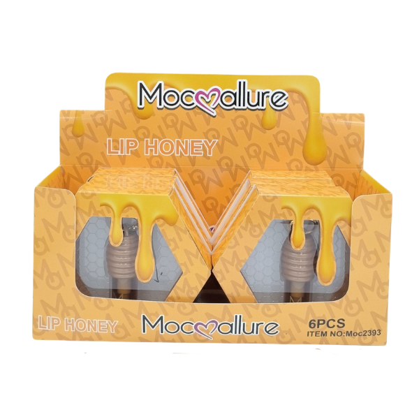 MOC2393