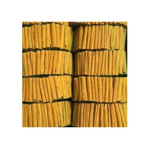 Palo de canela seco súper fragante de alta calidad para hornear y cocinar especias y hierbas individuales para platos deliciosos - Product Image 1
