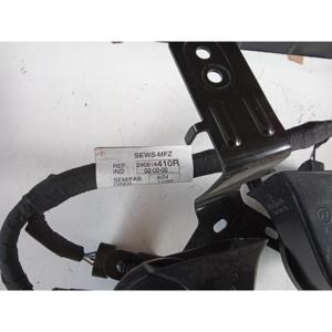 HORN RENAULT Captur Series (19>) 256105229R Bifuel/Gasolina 1.0 - Product Image 4