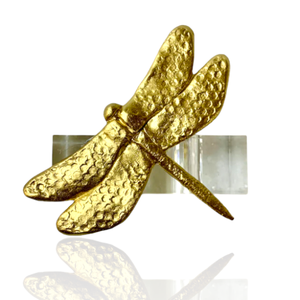 Offre Spéciale fleur porte-serviette strass ronds de serviette pour la décoration de Table de mariage anneaux de serviette en acrylique - Product Image 3