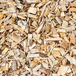 Bon marché Prix Fournisseur en vrac de copeaux de bois d'acacia en gros d'Allemagne pour la combustion | Marque personnalisée avec livraison rapide - Product Image 3