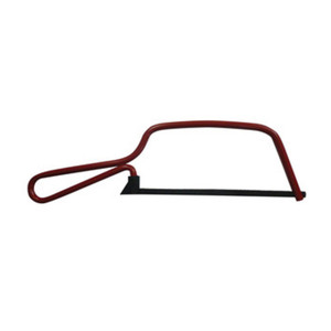 Seghetto Tipo Puk "professionale" - Product Image 1
