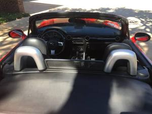 Mazda MX-5 Miata Touring 2006 Usado (LHD/RHD) - Product Image 2