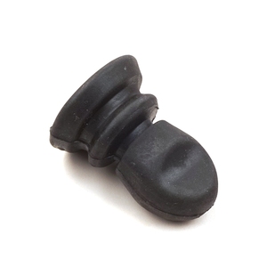 Cubierta de Perilla de Ajuste de Espejo Lateral BSP792 98AB17B718AB para Focus MK1 - Product Image 1