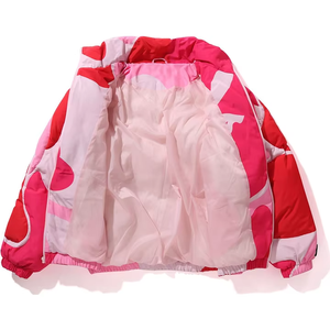 Veste à bulles pour hommes à prix de gros, veste matelassée de haute qualité, qualité professionnelle, prix bas, vestes pour hommes - Product Image 4