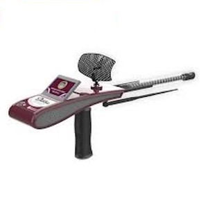 Nuovissimo Rilevatore di Gemme DIAMOND HUNTER SMART Pronto per la Consegna in Tutto il Mondo - Product Image 1