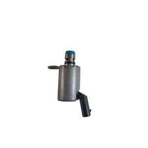 SENSOR DE PRESIÓN DE ACEITE JEEP Renegade Serie (18>) 46342658 Gasolina - Product Image 1