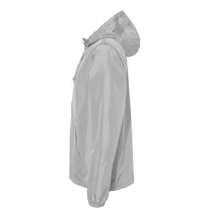 Chaqueta cortavientos de invierno para hombre de alta calidad, ropa de calle de nuevo diseño, chaquetas de primavera aceptables OEM/ODM - Product Image 3