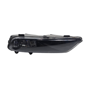 Luz Antiniebla Delantera Derecha VOLKSWAGEN Golf 7 Sedán 3AA941662J (12>) - Product Image 1