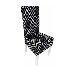 Silla de comedor LoomSeat Cojín de cuero de color lavado de ratán natural Suprime - Product Image 1