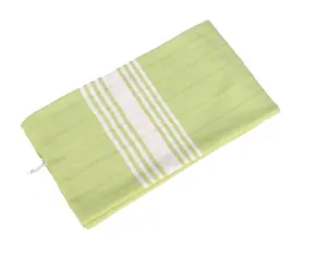 Low Price Magic Fouta Towels Sexy Lady Girls SPA Towel Body Wrap Fouta Wearable Beach Dress Plain Indian Suppliers.