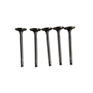 วาล์วไอดี ฟีเอต 500 ซีรีส์ (57>75) 171038 เบนซิน - Product Image 1