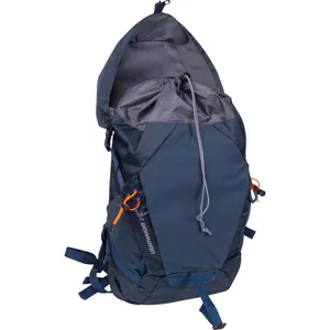 Zaino da Escursionismo Personalizzato TIM con Sacca Impermeabile e Accessori su Misura per Avventure all'Aperto - Product Image 4