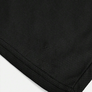 Uniforme de Fútbol Personalizado de Alta Calidad, Uniforme de Fútbol de Equipo, Totalmente Personalizado, Fabricante OEM al por Mayor - Product Image 4
