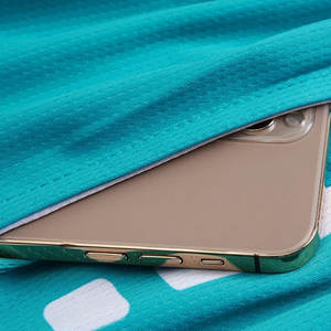 Uniforme de basket-ball unisexe de meilleure qualité, éclairage respirant, vêtements de sport de style unique, nouveau design avec technique d'impression sublimée - Product Image 4