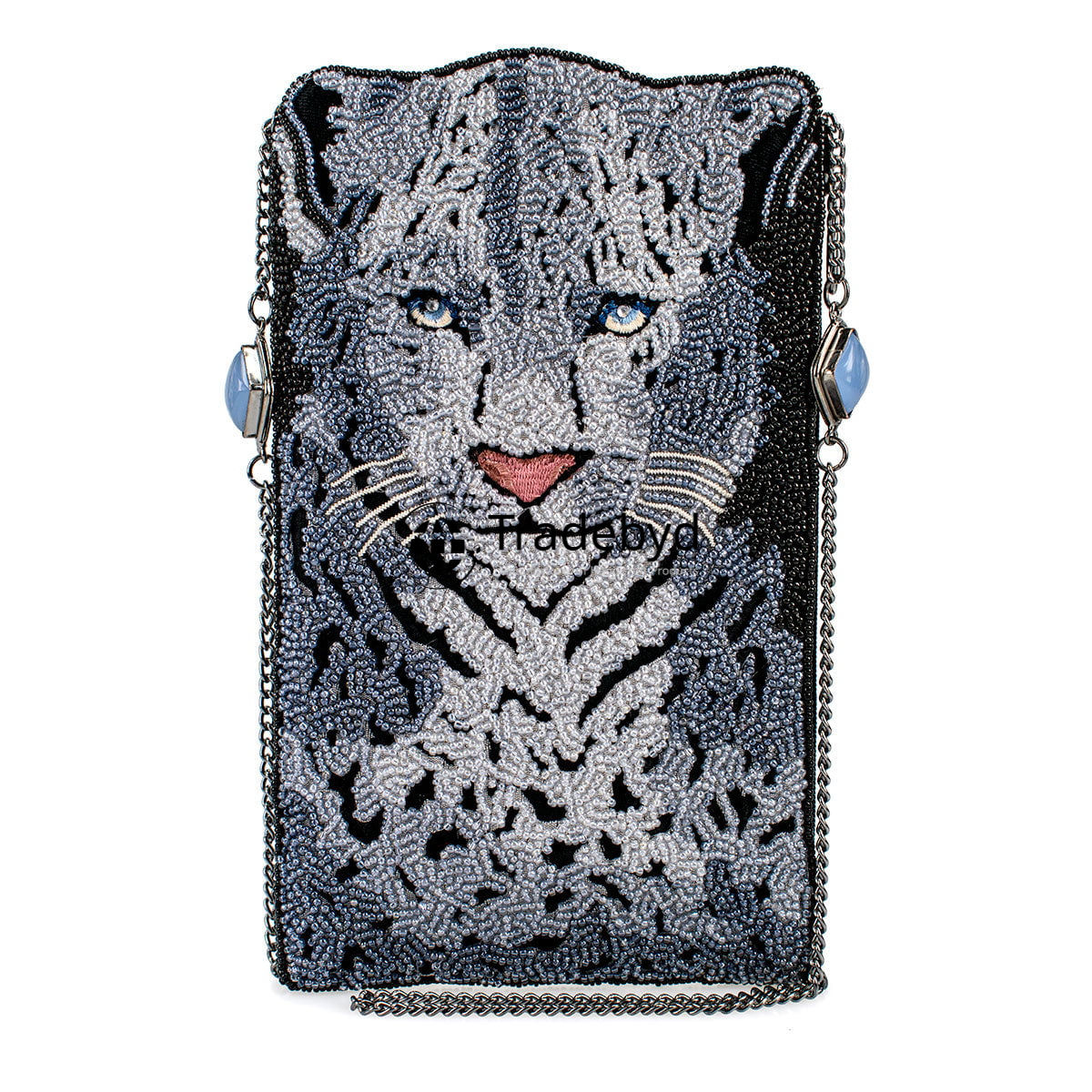 Available in Different Colors