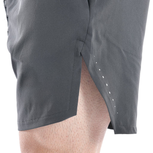 <b>Men</b> Casual Cotton <b>Shorts</b> for Summer Wear Lightweight Sports <b>Shorts</b> Breathable Fabric <b>Men</b> <b>Knee</b> <b>Length</b> Casual <b>Shorts</b> Daily Wear - Product Image 5