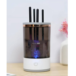 Lavatrice Elettrica per Spazzole Myrva MYR-8761717912 per Uso Domestico - Product Image 3