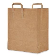 Pure Heavy <b>Jute</b> <b>Bags</b> With <b>Large</b> Comfortable Handles Perfect For Multipurpose Use Elegant Durable <b>Bags</b> Top Quality Everyday Use - Product Image 5