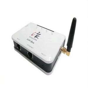 Solis DLB-<b>WIFI</b> Box Plugin Monitoring System - Product Image 1